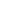 BlorBytAi - AUTOMATISIERTE HANDELS-APP