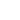 BlorBytAi - VPS-Unterstützung
