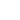 BlorBytAi - Parametertester
